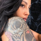 Download ava_adore0 OnlyFans leaks for free 

 profile picture