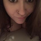 Onlyfans leaked ava_anarchy 

 profile picture