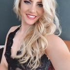 Ava Rhodes @ava_art8 Leaked OnlyFans 

 profile picture