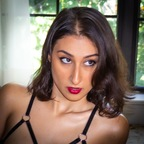 Onlyfans leak ava_asemoon 

 profile picture