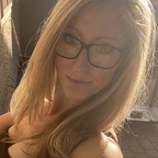 ava_asher (Ava Asher) OnlyFans Leaks 

 profile picture