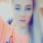 ava_bunny OnlyFans Leaked Photos and Videos 

 profile picture