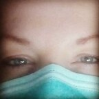 Download ava_forest OnlyFans leaks for free 

 profile picture