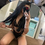 ava_rose03 (Ava) OnlyFans Leaked Videos and Pictures 

 profile picture