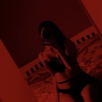 ava_rose_x OnlyFans Leaked Photos and Videos 

 profile picture