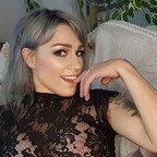 avaa.leigh (Avaaleigh) free OnlyFans Leaked Pictures & Videos 

 profile picture