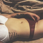 avaababyy OnlyFans Leak 

 profile picture