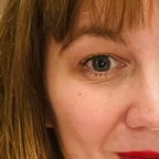 Download avaadora OnlyFans videos and photos for free 

 profile picture