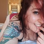 Onlyfans leaks avaadore 

 profile picture