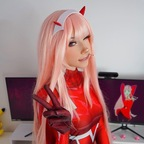 avaakit (Ava Kit) free OnlyFans Leaked Pictures and Videos 

 profile picture