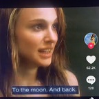 Ava (avaandthebitch) Leaked OnlyFans 

 profile picture
