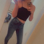 Free access to @avabetz Leak OnlyFans 

 profile picture