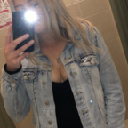 Ava Black avablackink Leaks OnlyFans 

 profile picture