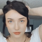 avaclairexx OnlyFans Leak 

 profile picture
