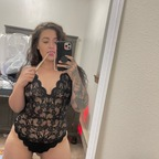 Ava Darkette avadarkette Leaked OnlyFans 

 profile picture