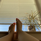 Free access to (@avagrace) Leaks OnlyFans 

 profile picture