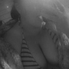 avagrace669 (Ava grace) free OnlyFans content 

 profile picture