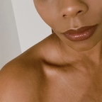 Download avagrace_whispers OnlyFans content for free 

 profile picture