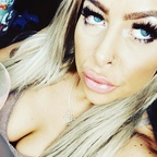 Onlyfans leaks avagraceofficial 

 profile picture