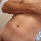 avaguy OnlyFans Leaks 

 profile picture