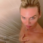 Onlyfans leak avaharper1 

 profile picture