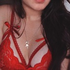 avaichigo OnlyFans Leak 

 profile picture
