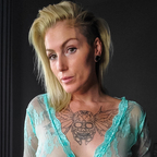 avairis (Ava Iris) free OnlyFans content 

 profile picture