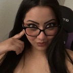 avakittyy (Ava Kittyy) OnlyFans content 

 profile picture