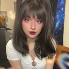 Onlyfans leak avalavenderx 

 profile picture