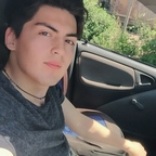 avalone OnlyFans Leaked 

 profile picture