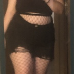 avalonthebee OnlyFans Leaks 

 profile picture