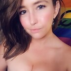 avalynevans OnlyFans Leaks 

 profile picture