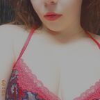 avalynn OnlyFans Leaked Photos and Videos 

 profile picture