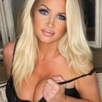 Ava Lynn Daniels (@avalynn_daniels) Leaks OnlyFans 

 profile picture