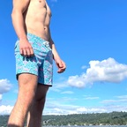 Download avaonyxsboytoy OnlyFans content for free 

 profile picture