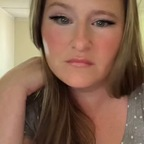 avapink23 (Bree  Chanel) free OnlyFans Leaks 

 profile picture