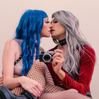AvaPlusZoe (@avapluszoe) Leaked OnlyFans 

 profile picture