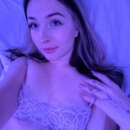 Free access to (@avapriv) Leaks OnlyFans 

 profile picture