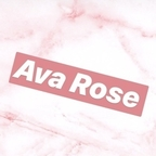 avarose OnlyFans Leaked Photos and Videos 

 profile picture
