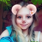 avasiren (Ava Siren) free OnlyFans Leaked Pictures and Videos 

 profile picture