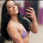 avastl OnlyFans Leaked 

 profile picture
