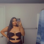 Free access to @avatia019283 Leak OnlyFans 

 profile picture