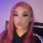 Download avavillain OnlyFans videos and photos for free 

 profile picture