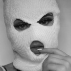 avaxcruz OnlyFans Leaks 

 profile picture