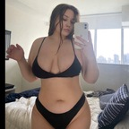 avelinexxo OnlyFans Leak 

 profile picture