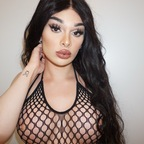 Free access to (@avenaxo) Leaked OnlyFans 

 profile picture