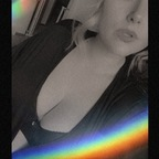 Free access to average_blonde Leaks OnlyFans 

 profile picture