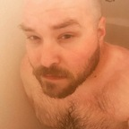 Onlyfans leaked averagedad91 

 profile picture