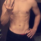 Free access to @averagedudejay Leaks OnlyFans 

 profile picture
