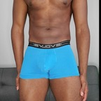 averagefitbruh87 (Average Fit Bruh) OnlyFans Leaked Videos and Pictures 

 profile picture